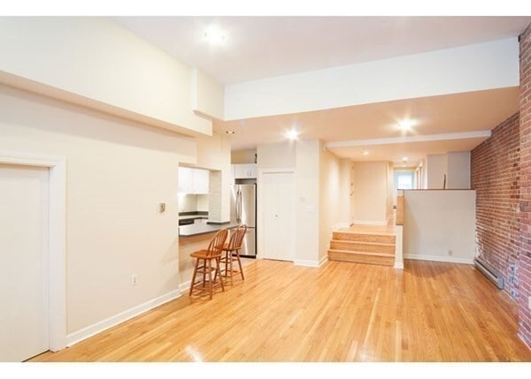 293 Beacon St in Boston, MA - Building Photo - Building Photo