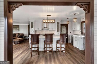 1545 Dawson Petit Rdg Dr in Jasper, GA - Building Photo - Building Photo