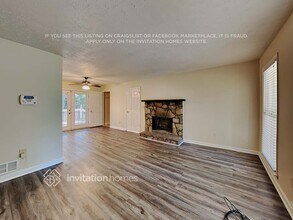 139 Cedar Ridge Trail in Lawrenceville, GA - Building Photo - Building Photo