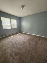 511 42nd Alley in Fairfield, AL - Building Photo - Building Photo