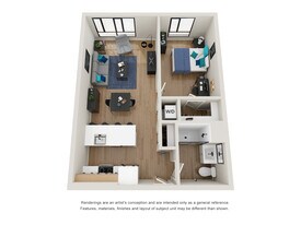 75 Baldwin St in Lynn, MA - Building Photo