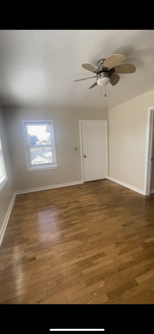 357 Park Ave in Monterey, CA - Building Photo - Building Photo