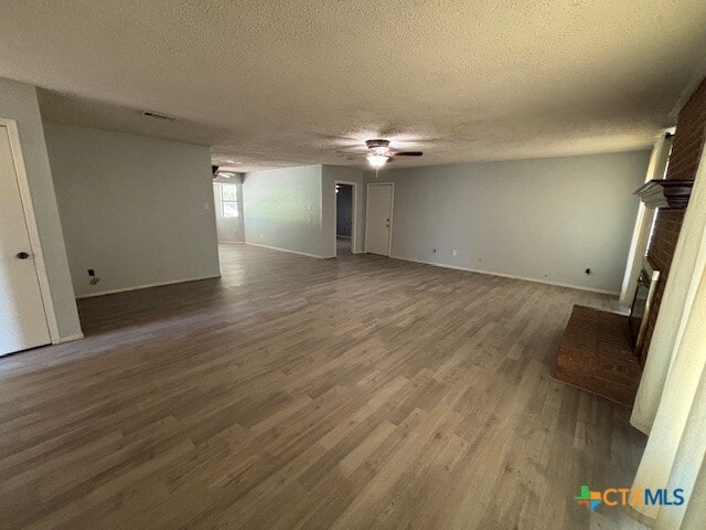 property at 6186 Farm to Market 1715