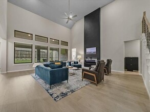 413 Coyote Creek Dr in Lavon, TX - Building Photo - Building Photo