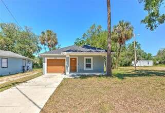 3214 E Shadowlawn Ave in Tampa, FL - Building Photo - Building Photo