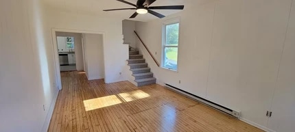 505 B St in Lavale, MD - Building Photo - Building Photo