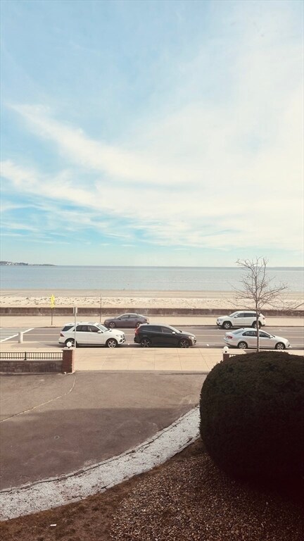 500 Revere Beach Blvd in Revere, MA - Building Photo - Building Photo