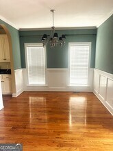 338 Ivystone Dr in Macon, GA - Building Photo - Building Photo