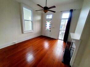 7317 Cohn St in New Orleans, LA - Building Photo - Building Photo