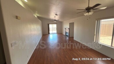 3622 Terra Loma Dr in Bullhead City, AZ - Building Photo - Building Photo