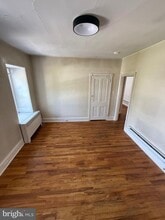 300 S Main St in Spring City, PA - Building Photo - Building Photo