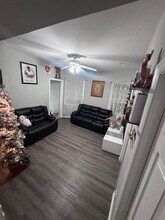 14-16-16 E 41st St in Bayonne, NJ - Building Photo - Building Photo