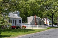 Apartments in the Brookland School District area of AR