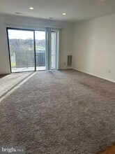 804 Quince Orchard Blvd-Unit -804-20 in Gaithersburg, MD - Building Photo - Building Photo