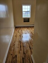 873 Elsmere Pl in Bronx, NY - Building Photo - Building Photo