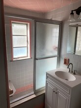 17 Mill St in Binghamton, NY - Building Photo - Building Photo