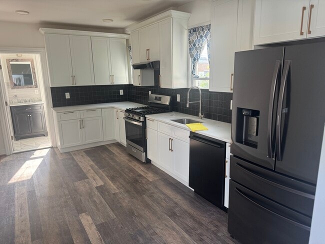 property at 332 Midland Ave