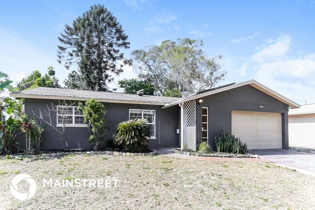 property at 6801 14th Way S