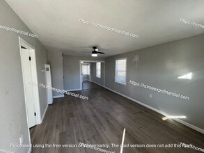 1455 N Holly Ave in Colton, CA - Building Photo - Building Photo