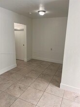 95 NW 47th Ave in Miami, FL - Building Photo - Building Photo