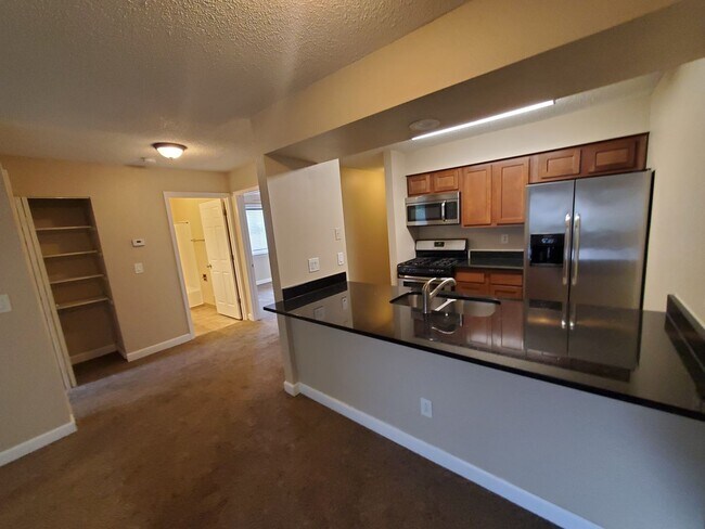 1114-1116 E McKinley Ave in Des Moines, IA - Building Photo - Building Photo