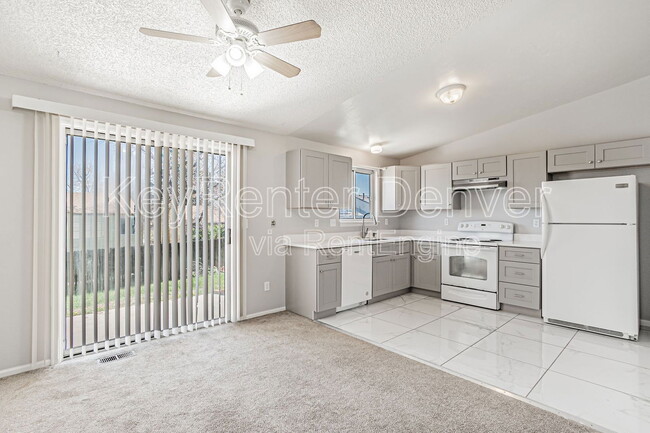 19125 E Oberlin Dr