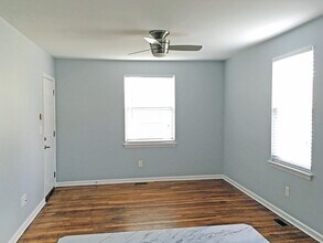 918 N Limestone in Lexington, KY - Building Photo - Building Photo