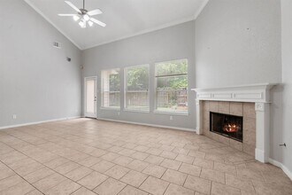 42 Ebony Oaks Pl in The Woodlands, TX - Building Photo - Building Photo