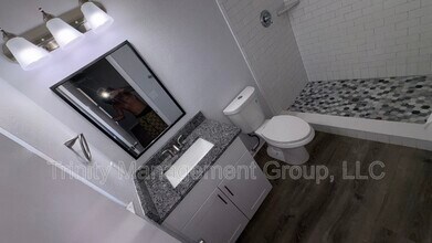 4 Spring Ln Way in Ocala, FL - Building Photo - Building Photo