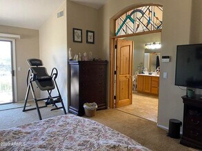 4209 E Spur Dr in Cave Creek, AZ - Building Photo - Building Photo