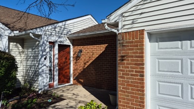 1471 Eagle Highlands Dr in Fairborn, OH - Building Photo - Building Photo