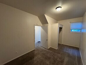 1008 5th Ave N in Great Falls, MT - Building Photo - Building Photo