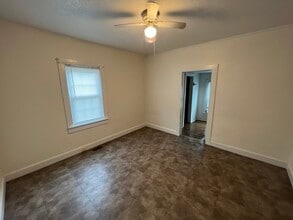 663 Williams St in Roanoke Rapids, NC - Building Photo - Building Photo