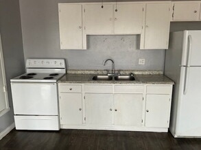 806 McCauley Blvd in San Antonio, TX - Building Photo - Building Photo