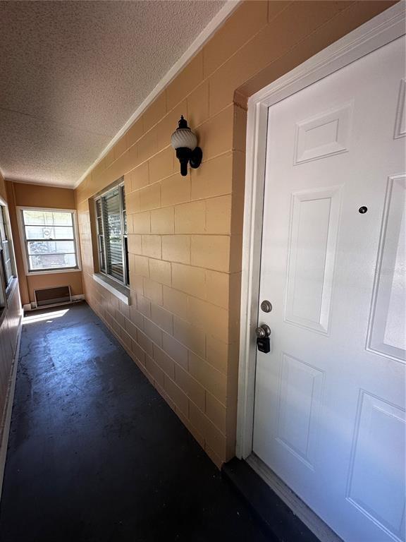 438 Garfield Ave in Winter Park, FL - Building Photo - Building Photo