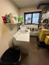 29 Glacier Ave in Fairbanks, AK - Building Photo - Building Photo