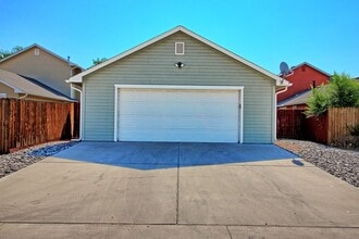 163 S Ash St in Fruita, CO - Building Photo - Building Photo
