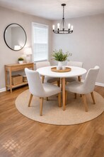 2621 Village Green Ln in Macon, GA - Building Photo - Building Photo