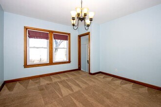 12080 Lincoln Way E in Orrville, OH - Building Photo - Building Photo