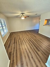3201 Libbie St in Tyler, TX - Building Photo - Building Photo