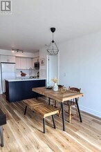 219 Fort York Blvd in Toronto, ON - Building Photo - Building Photo