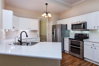 9804 Nottinghill Ln in Charlotte, NC - Building Photo - Building Photo
