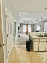 1286 River Oaks Dr, Unit Furnished 1 Bed/1 Bath in Myrtle Beach, SC - Building Photo - Building Photo