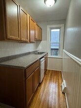 58 Division St, Unit 1 in Manville, RI - Building Photo - Building Photo