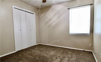 2303 Lago Trail in Killeen, TX - Building Photo - Building Photo