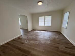 2135 Avalon Rd in Columbus, GA - Building Photo - Building Photo