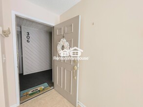 411 Harbour Point in Virginia Beach, VA - Building Photo - Building Photo