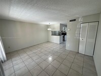 7155 Miami Lakes Dr photo'