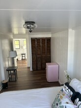 134 Kapiolani St in Hilo, HI - Building Photo - Building Photo