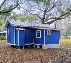 715 Coulee Kinney Dr in Abbeville, LA - Building Photo - Building Photo